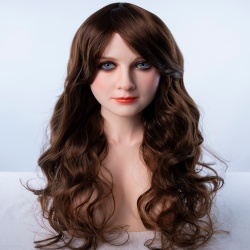 Wig12