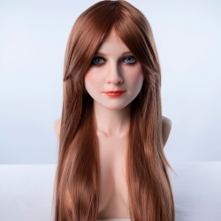 Wig14