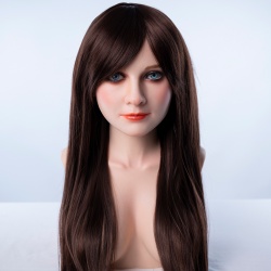 Wig4