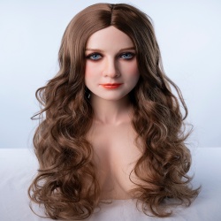 Wig6
