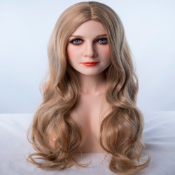 Wig7
