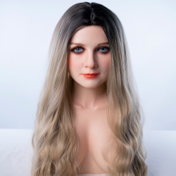 Wig8