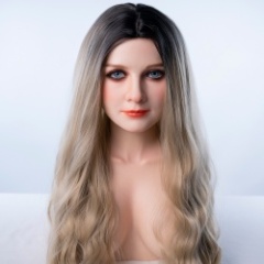Wig8