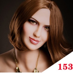 131