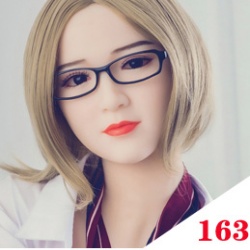 147