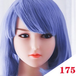 169