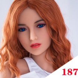 175