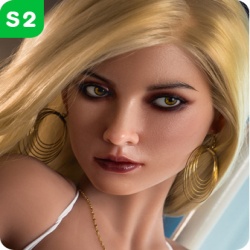 S2