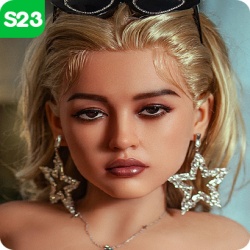 S23