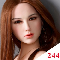 255