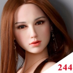 255