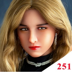 259