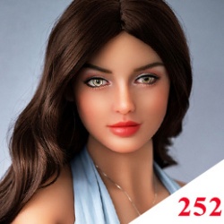 263