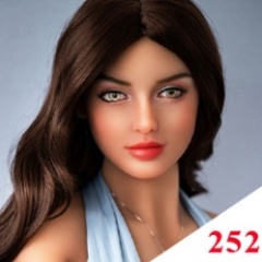 263