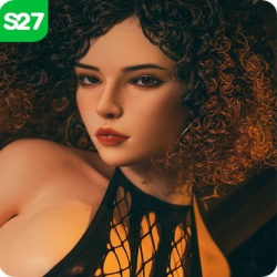 S27