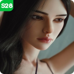 S28
