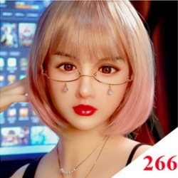 301
