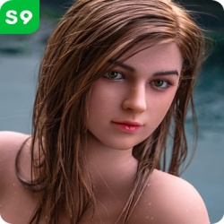 S9
