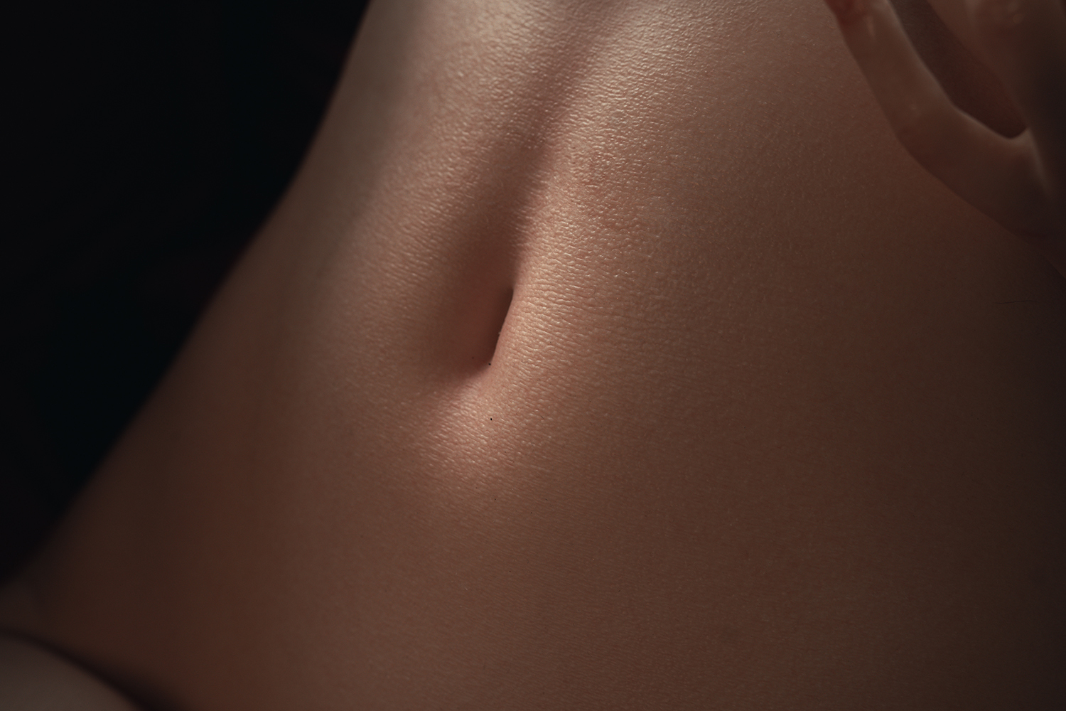 SY Doll® 168cm (5.51') D-Cup Silicone  Sex Doll Head#M14