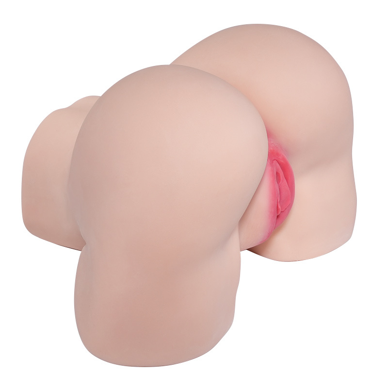 Tantaly® Daisy Pro: 41.2lbs Realistic Pussy Sex Doll with Tantabutt and Removable Vagina, In Stock