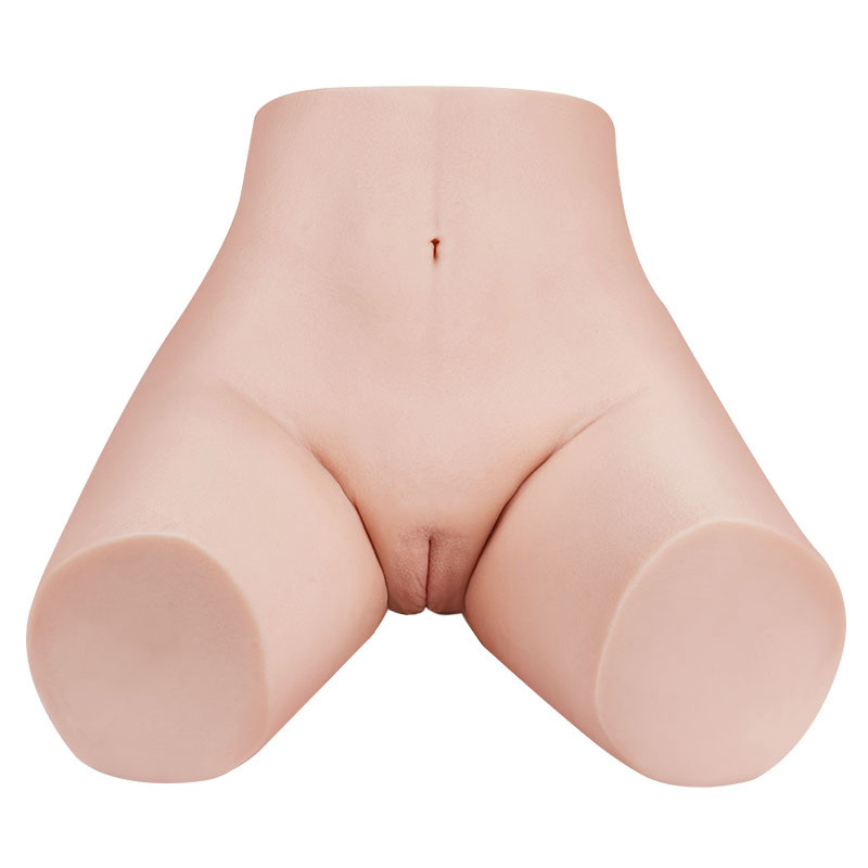 Tantaly® Eva: 54lbs Love Doll Ass Male Masturbator, In Stock