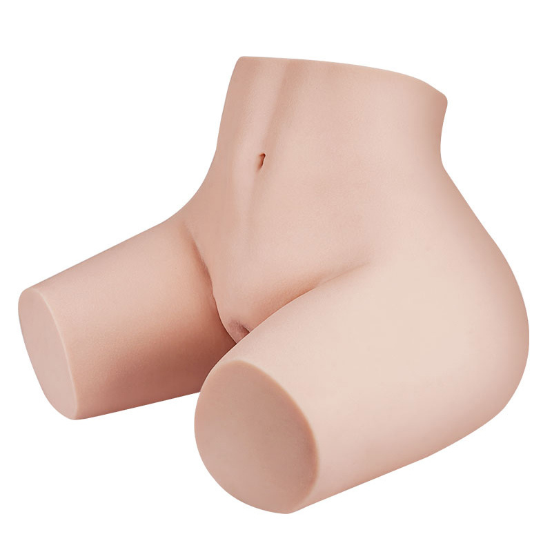 Tantaly® Eva: 54lbs Love Doll Ass Male Masturbator, In Stock