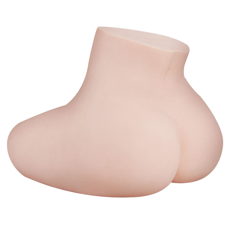 Tantaly® Eva: 54lbs Love Doll Ass Male Masturbator, In Stock