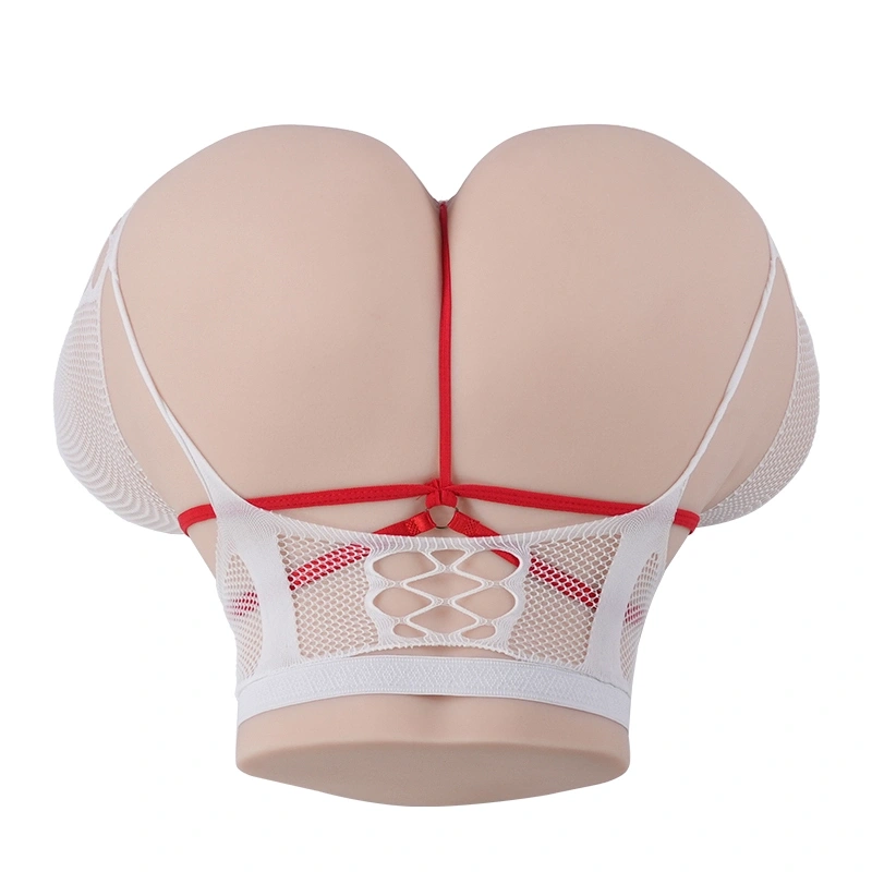 Tantaly® Rosie: 33.1lbs Big Ass Sex Doll with Tantabutt, In Stock, Fair