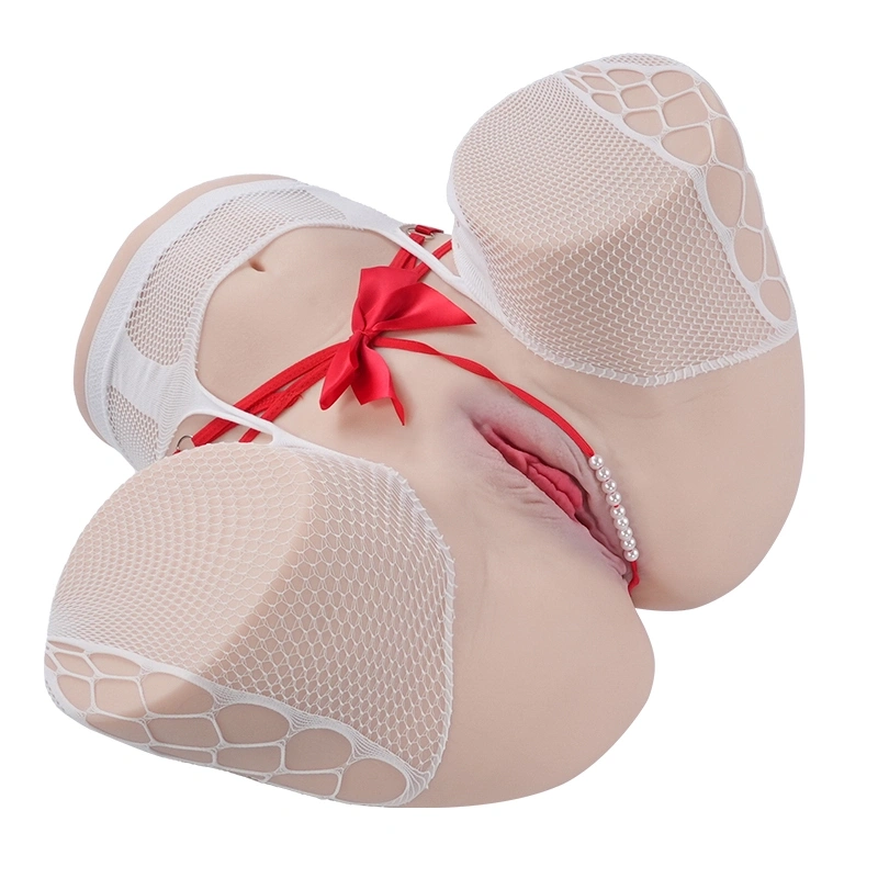 Tantaly® Rosie: 33.1lbs Big Ass Sex Doll with Tantabutt, In Stock, Fair