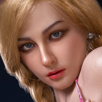 #12 Elizabeth