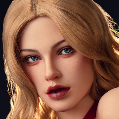 #3B Lisa