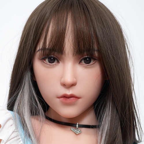 #50 Shino