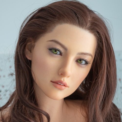 #77 Isabell