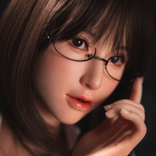 #78B Yuka