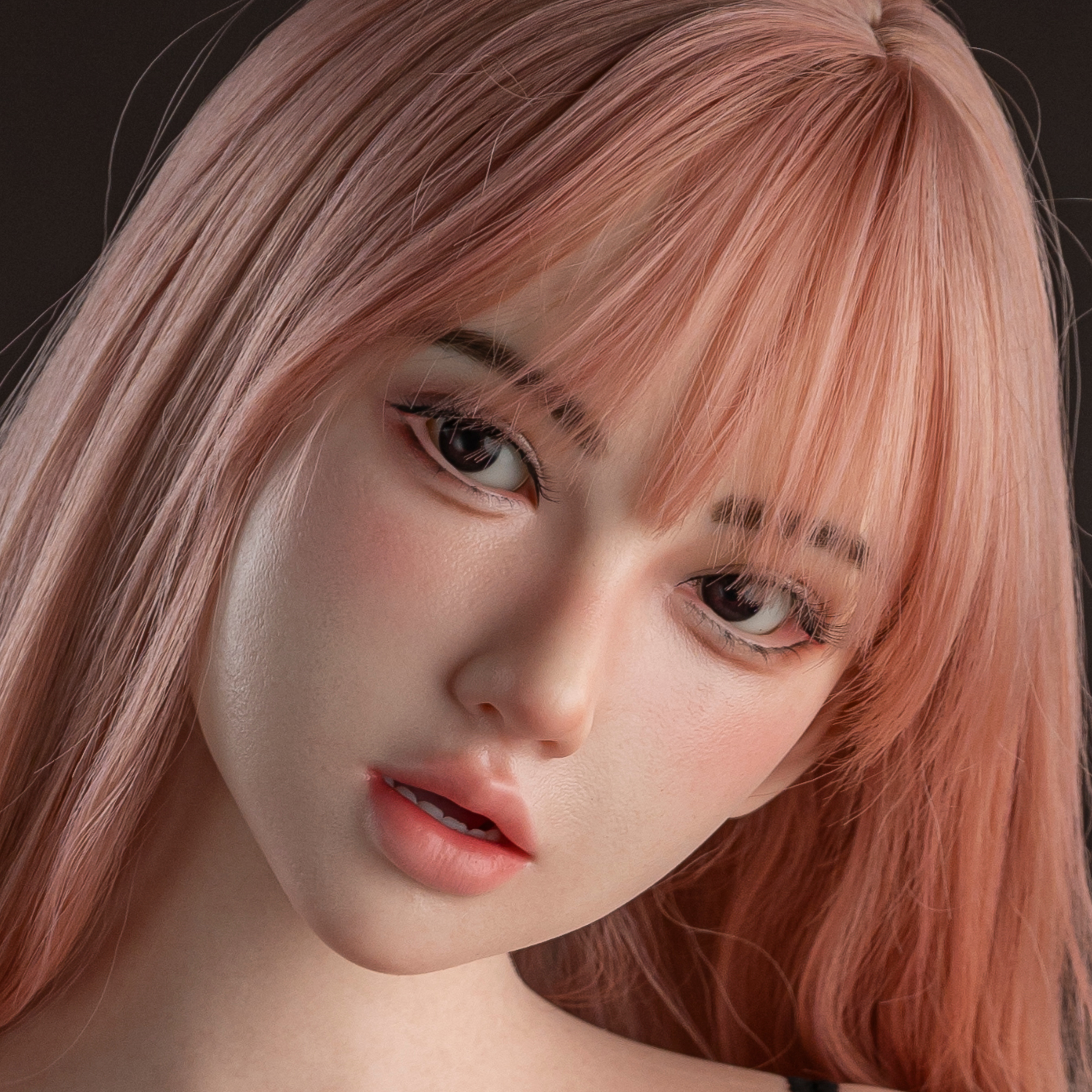 #99B Elara