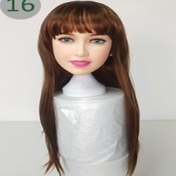 16