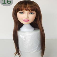 16