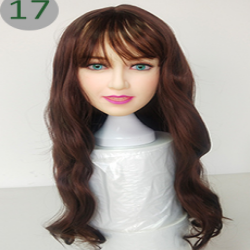 17
