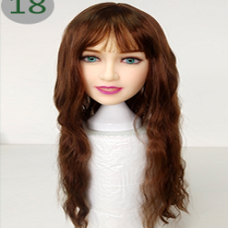 18