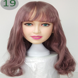 19