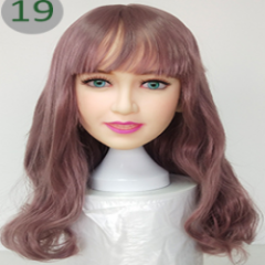 19