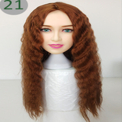 21