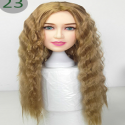 23
