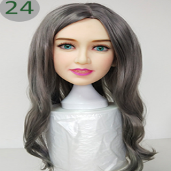 24