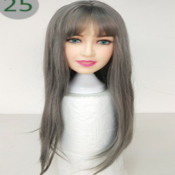 25