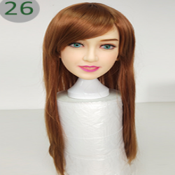 26