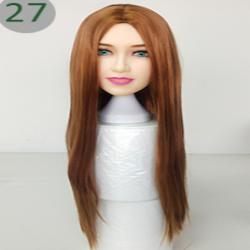 27