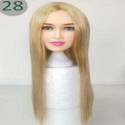 28