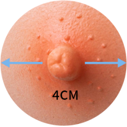 4CM