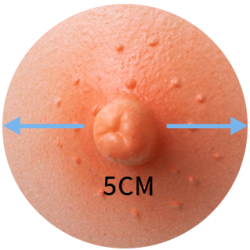 5CM